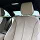 BMW 2-Series Coupe (14-21) M240i Sport Automatic (07/17 on) 2d For Sale - GS Car Centre Ltd, Preston