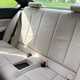 BMW 2-Series Coupe (14-21) M240i Sport Automatic (07/17 on) 2d For Sale - GS Car Centre Ltd, Preston