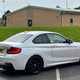 BMW 2-Series Coupe (14-21) M240i Sport Automatic (07/17 on) 2d For Sale - GS Car Centre Ltd, Preston