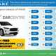 BMW 2-Series Coupe (14-21) M240i Sport Automatic (07/17 on) 2d For Sale - GS Car Centre Ltd, Preston