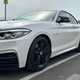 BMW 2-Series Coupe (14-21) M240i Sport Automatic (07/17 on) 2d For Sale - GS Car Centre Ltd, Preston