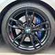 BMW 2-Series Coupe (14-21) M240i Sport Automatic (07/17 on) 2d For Sale - GS Car Centre Ltd, Preston