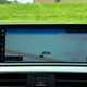 BMW 2-Series Coupe (14-21) M240i Sport Automatic (07/17 on) 2d For Sale - GS Car Centre Ltd, Preston
