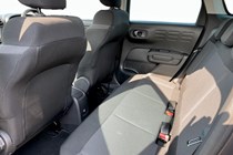 Citroen C3 Aircross SUV (17-24) 1.2 PureTech 130 Shine 5dr EAT6 For Sale - Budgen Motors Citroen Shrewsbury, Shrewsbury
