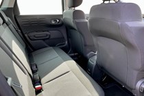 Citroen C3 Aircross SUV (17-24) 1.2 PureTech 130 Shine 5dr EAT6 For Sale - Budgen Motors Citroen Shrewsbury, Shrewsbury