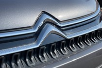 Citroen C3 Aircross SUV (17-24) 1.2 PureTech 130 Shine 5dr EAT6 For Sale - Budgen Motors Citroen Shrewsbury, Shrewsbury