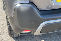 Citroen C3 Aircross SUV (17-24) 1.2 PureTech 130 Shine 5dr EAT6 For Sale - Budgen Motors Citroen Shrewsbury, Shrewsbury