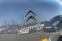 Citroen C3 Aircross SUV (17-24) 1.2 PureTech 130 Shine 5dr EAT6 For Sale - Budgen Motors Citroen Shrewsbury, Shrewsbury