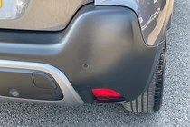 Citroen C3 Aircross SUV (17-24) 1.2 PureTech 130 Shine 5dr EAT6 For Sale - Budgen Motors Citroen Shrewsbury, Shrewsbury