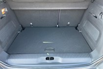 Citroen C3 Aircross SUV (17-24) 1.2 PureTech 130 Shine 5dr EAT6 For Sale - Budgen Motors Citroen Shrewsbury, Shrewsbury