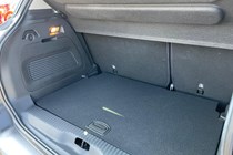 Citroen C3 Aircross SUV (17-24) 1.2 PureTech 130 Shine 5dr EAT6 For Sale - Budgen Motors Citroen Shrewsbury, Shrewsbury