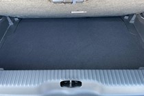 Citroen C3 Aircross SUV (17-24) 1.2 PureTech 130 Shine 5dr EAT6 For Sale - Budgen Motors Citroen Shrewsbury, Shrewsbury