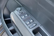 Citroen C3 Aircross SUV (17-24) 1.2 PureTech 130 Shine 5dr EAT6 For Sale - Budgen Motors Citroen Shrewsbury, Shrewsbury