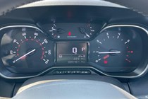 Citroen C3 Aircross SUV (17-24) 1.2 PureTech 130 Shine 5dr EAT6 For Sale - Budgen Motors Citroen Shrewsbury, Shrewsbury