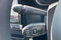 Citroen C3 Aircross SUV (17-24) 1.2 PureTech 130 Shine 5dr EAT6 For Sale - Budgen Motors Citroen Shrewsbury, Shrewsbury
