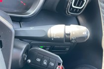 Citroen C3 Aircross SUV (17-24) 1.2 PureTech 130 Shine 5dr EAT6 For Sale - Budgen Motors Citroen Shrewsbury, Shrewsbury