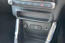 Citroen C3 Aircross SUV (17-24) 1.2 PureTech 130 Shine 5dr EAT6 For Sale - Budgen Motors Citroen Shrewsbury, Shrewsbury