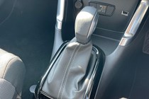 Citroen C3 Aircross SUV (17-24) 1.2 PureTech 130 Shine 5dr EAT6 For Sale - Budgen Motors Citroen Shrewsbury, Shrewsbury