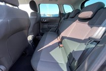Citroen C3 Aircross SUV (17-24) 1.2 PureTech 130 Shine 5dr EAT6 For Sale - Budgen Motors Citroen Shrewsbury, Shrewsbury