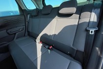 Citroen C3 Aircross SUV (17-24) 1.2 PureTech 130 Shine 5dr EAT6 For Sale - Budgen Motors Citroen Shrewsbury, Shrewsbury