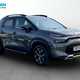 Citroen C3 Aircross SUV (17-24) 1.2 PureTech 130 Shine 5dr EAT6 For Sale - Budgen Motors Citroen Shrewsbury, Shrewsbury