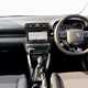 Citroen C3 Aircross SUV (17-24) 1.2 PureTech 130 Shine 5dr EAT6 For Sale - Budgen Motors Citroen Shrewsbury, Shrewsbury
