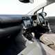 Citroen C3 Aircross SUV (17-24) 1.2 PureTech 130 Shine 5dr EAT6 For Sale - Budgen Motors Citroen Shrewsbury, Shrewsbury