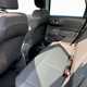 Citroen C3 Aircross SUV (17-24) 1.2 PureTech 130 Shine 5dr EAT6 For Sale - Budgen Motors Citroen Shrewsbury, Shrewsbury