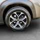 Citroen C3 Aircross SUV (17-24) 1.2 PureTech 130 Shine 5dr EAT6 For Sale - Budgen Motors Citroen Shrewsbury, Shrewsbury