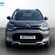 Citroen C3 Aircross SUV (17-24) 1.2 PureTech 130 Shine 5dr EAT6 For Sale - Budgen Motors Citroen Shrewsbury, Shrewsbury