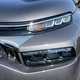 Citroen C3 Aircross SUV (17-24) 1.2 PureTech 130 Shine 5dr EAT6 For Sale - Budgen Motors Citroen Shrewsbury, Shrewsbury