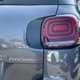 Citroen C3 Aircross SUV (17-24) 1.2 PureTech 130 Shine 5dr EAT6 For Sale - Budgen Motors Citroen Shrewsbury, Shrewsbury
