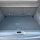 Citroen C3 Aircross SUV (17-24) 1.2 PureTech 130 Shine 5dr EAT6 For Sale - Budgen Motors Citroen Shrewsbury, Shrewsbury