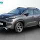 Citroen C3 Aircross SUV (17-24) 1.2 PureTech 130 Shine 5dr EAT6 For Sale - Budgen Motors Citroen Shrewsbury, Shrewsbury