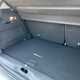 Citroen C3 Aircross SUV (17-24) 1.2 PureTech 130 Shine 5dr EAT6 For Sale - Budgen Motors Citroen Shrewsbury, Shrewsbury