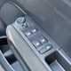 Citroen C3 Aircross SUV (17-24) 1.2 PureTech 130 Shine 5dr EAT6 For Sale - Budgen Motors Citroen Shrewsbury, Shrewsbury