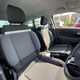 Citroen C3 Aircross SUV (17-24) 1.2 PureTech 130 Shine 5dr EAT6 For Sale - Budgen Motors Citroen Shrewsbury, Shrewsbury