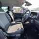 Citroen C3 Aircross SUV (17-24) 1.2 PureTech 130 Shine 5dr EAT6 For Sale - Budgen Motors Citroen Shrewsbury, Shrewsbury
