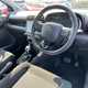 Citroen C3 Aircross SUV (17-24) 1.2 PureTech 130 Shine 5dr EAT6 For Sale - Budgen Motors Citroen Shrewsbury, Shrewsbury
