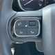 Citroen C3 Aircross SUV (17-24) 1.2 PureTech 130 Shine 5dr EAT6 For Sale - Budgen Motors Citroen Shrewsbury, Shrewsbury