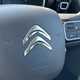 Citroen C3 Aircross SUV (17-24) 1.2 PureTech 130 Shine 5dr EAT6 For Sale - Budgen Motors Citroen Shrewsbury, Shrewsbury