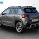 Citroen C3 Aircross SUV (17-24) 1.2 PureTech 130 Shine 5dr EAT6 For Sale - Budgen Motors Citroen Shrewsbury, Shrewsbury