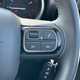 Citroen C3 Aircross SUV (17-24) 1.2 PureTech 130 Shine 5dr EAT6 For Sale - Budgen Motors Citroen Shrewsbury, Shrewsbury