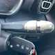 Citroen C3 Aircross SUV (17-24) 1.2 PureTech 130 Shine 5dr EAT6 For Sale - Budgen Motors Citroen Shrewsbury, Shrewsbury