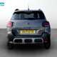 Citroen C3 Aircross SUV (17-24) 1.2 PureTech 130 Shine 5dr EAT6 For Sale - Budgen Motors Citroen Shrewsbury, Shrewsbury