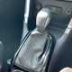 Citroen C3 Aircross SUV (17-24) 1.2 PureTech 130 Shine 5dr EAT6 For Sale - Budgen Motors Citroen Shrewsbury, Shrewsbury