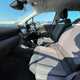 Citroen C3 Aircross SUV (17-24) 1.2 PureTech 130 Shine 5dr EAT6 For Sale - Budgen Motors Citroen Shrewsbury, Shrewsbury