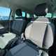 Citroen C3 Aircross SUV (17-24) 1.2 PureTech 130 Shine 5dr EAT6 For Sale - Budgen Motors Citroen Shrewsbury, Shrewsbury
