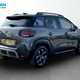 Citroen C3 Aircross SUV (17-24) 1.2 PureTech 130 Shine 5dr EAT6 For Sale - Budgen Motors Citroen Shrewsbury, Shrewsbury