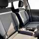 Citroen C3 Aircross SUV (17-24) 1.2 PureTech 130 Shine 5dr EAT6 For Sale - Budgen Motors Citroen Shrewsbury, Shrewsbury